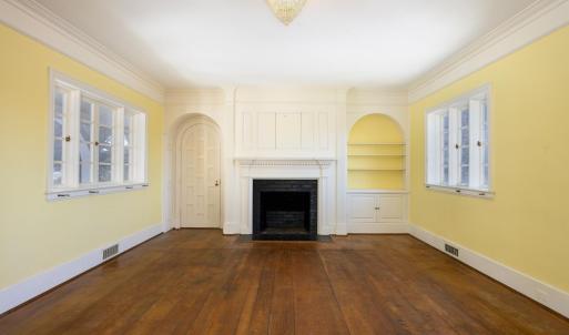 Photo #16 of 113 Oakwood Place, Lynchburg, VA 0.5 acres