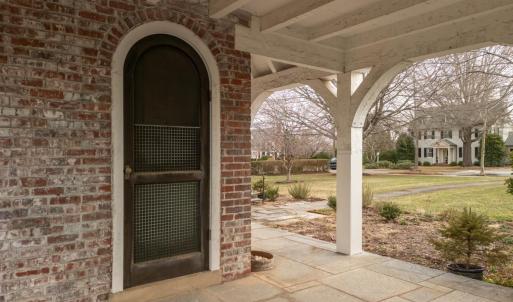 Photo #6 of 113 Oakwood Place, Lynchburg, VA 0.5 acres