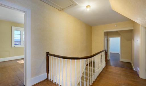 Photo #33 of 113 Oakwood Place, Lynchburg, VA 0.5 acres