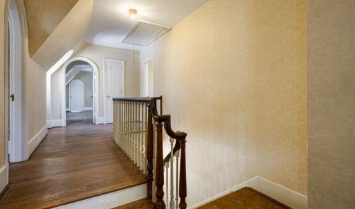 Photo #32 of 113 Oakwood Place, Lynchburg, VA 0.5 acres