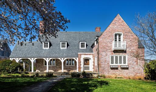 Photo #1 of 113 Oakwood Place, Lynchburg, VA 0.5 acres