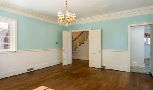 Photo #24 of 113 Oakwood Place, Lynchburg, VA 0.5 acres