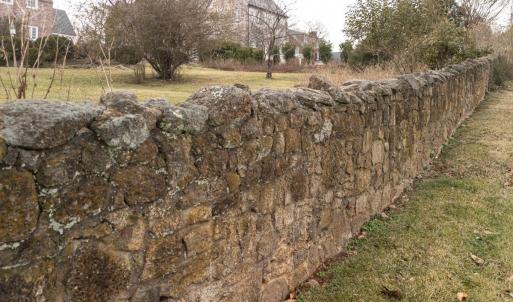 Photo #64 of 113 Oakwood Place, Lynchburg, VA 0.5 acres