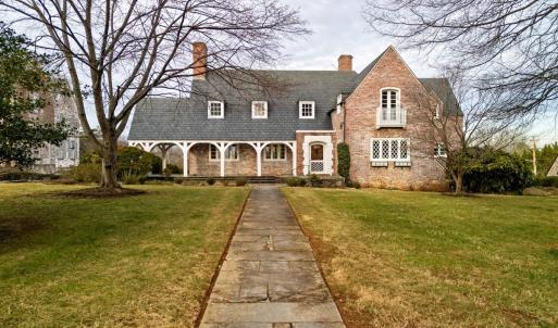 Photo #72 of 113 Oakwood Place, Lynchburg, VA 0.5 acres