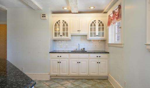 Photo #27 of 113 Oakwood Place, Lynchburg, VA 0.5 acres