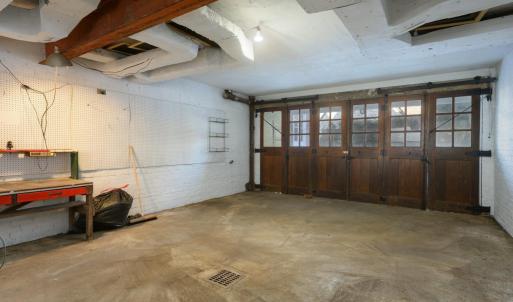 Photo #48 of 113 Oakwood Place, Lynchburg, VA 0.5 acres