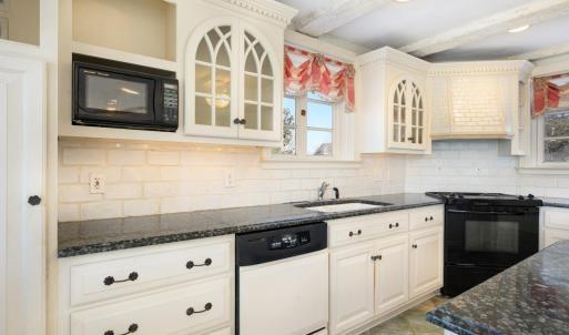 Photo #25 of 113 Oakwood Place, Lynchburg, VA 0.5 acres