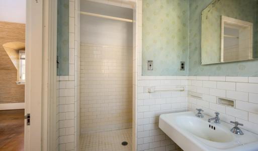 Photo #41 of 113 Oakwood Place, Lynchburg, VA 0.5 acres