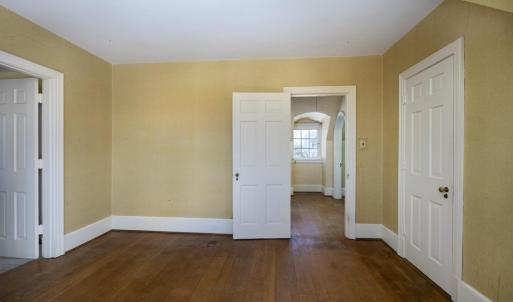 Photo #38 of 113 Oakwood Place, Lynchburg, VA 0.5 acres
