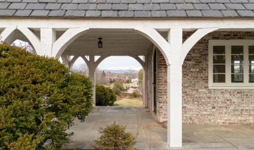 Photo #5 of 113 Oakwood Place, Lynchburg, VA 0.5 acres