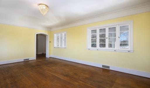 Photo #18 of 113 Oakwood Place, Lynchburg, VA 0.5 acres