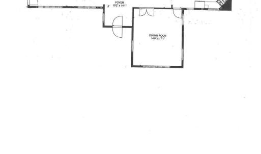 Photo #49 of 113 Oakwood Place, Lynchburg, VA 0.5 acres