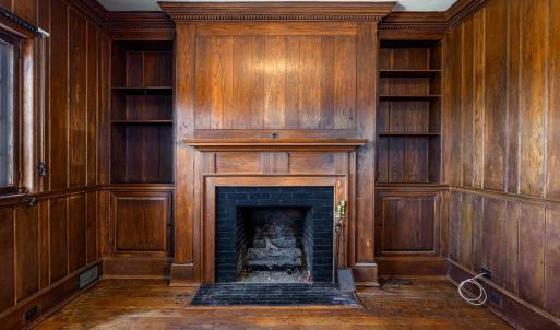 Photo #19 of 113 Oakwood Place, Lynchburg, VA 0.5 acres
