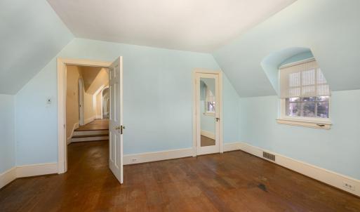 Photo #35 of 113 Oakwood Place, Lynchburg, VA 0.5 acres