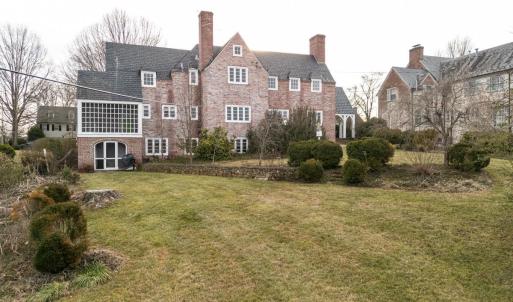Photo #65 of 113 Oakwood Place, Lynchburg, VA 0.5 acres