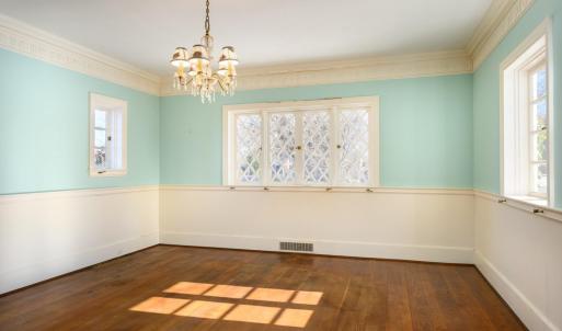 Photo #23 of 113 Oakwood Place, Lynchburg, VA 0.5 acres