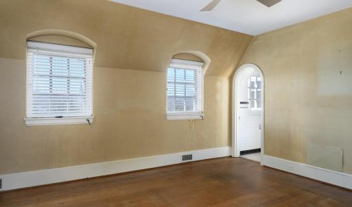 Photo #44 of 113 Oakwood Place, Lynchburg, VA 0.5 acres