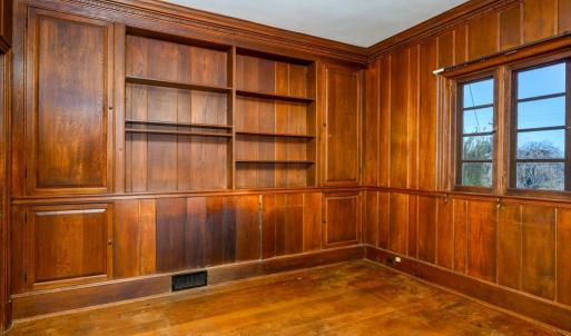 Photo #20 of 113 Oakwood Place, Lynchburg, VA 0.5 acres