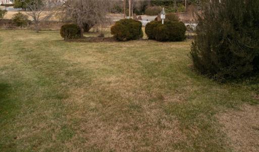 Photo #59 of 113 Oakwood Place, Lynchburg, VA 0.5 acres