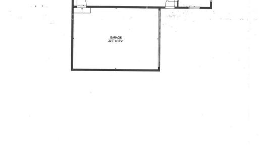 Photo #53 of 113 Oakwood Place, Lynchburg, VA 0.5 acres