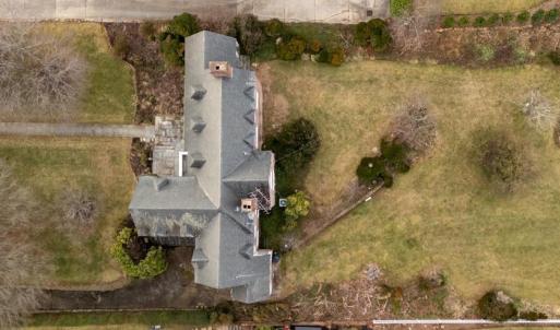 Photo #62 of 113 Oakwood Place, Lynchburg, VA 0.5 acres