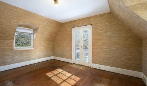 Photo #39 of 113 Oakwood Place, Lynchburg, VA 0.5 acres