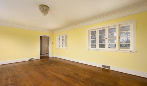 Photo #68 of 113 Oakwood Place, Lynchburg, VA 0.5 acres