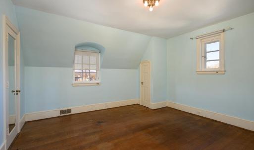 Photo #34 of 113 Oakwood Place, Lynchburg, VA 0.5 acres