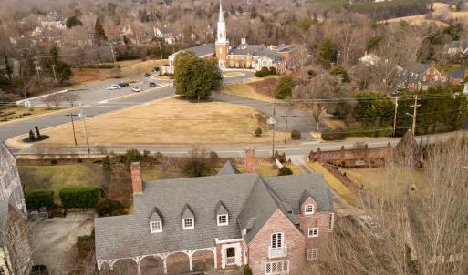 Photo #67 of 113 Oakwood Place, Lynchburg, VA 0.5 acres