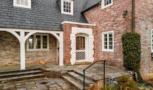 Photo #54 of 113 Oakwood Place, Lynchburg, VA 0.5 acres