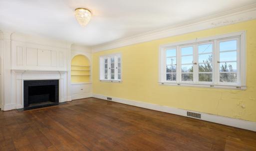 Photo #17 of 113 Oakwood Place, Lynchburg, VA 0.5 acres