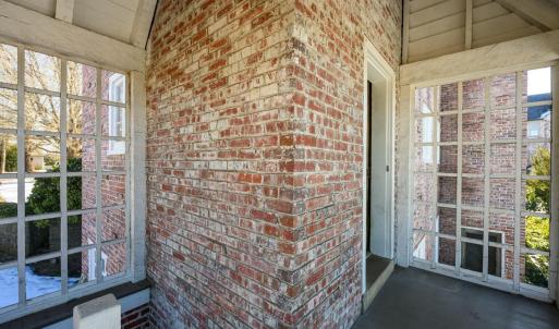 Photo #30 of 113 Oakwood Place, Lynchburg, VA 0.5 acres