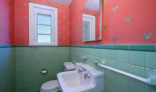 Photo #31 of 113 Oakwood Place, Lynchburg, VA 0.5 acres