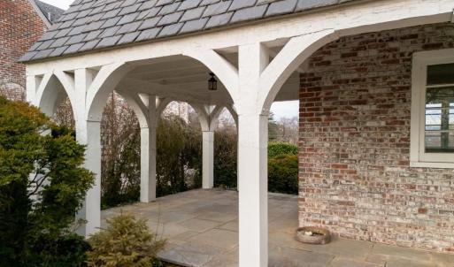 Photo #57 of 113 Oakwood Place, Lynchburg, VA 0.5 acres