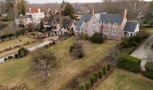 Photo #13 of 113 Oakwood Place, Lynchburg, VA 0.5 acres