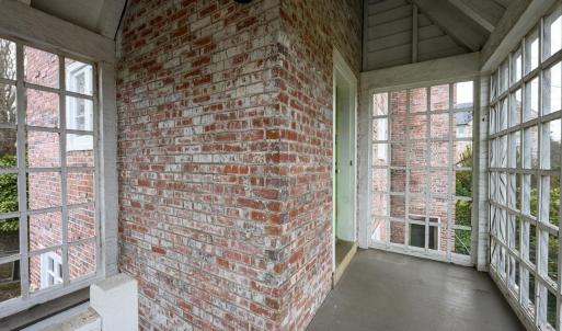 Photo #69 of 113 Oakwood Place, Lynchburg, VA 0.5 acres