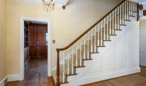 Photo #15 of 113 Oakwood Place, Lynchburg, VA 0.5 acres