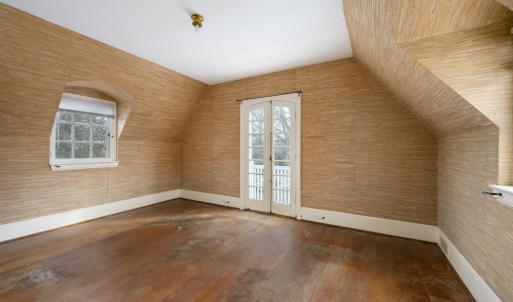 Photo #70 of 113 Oakwood Place, Lynchburg, VA 0.5 acres