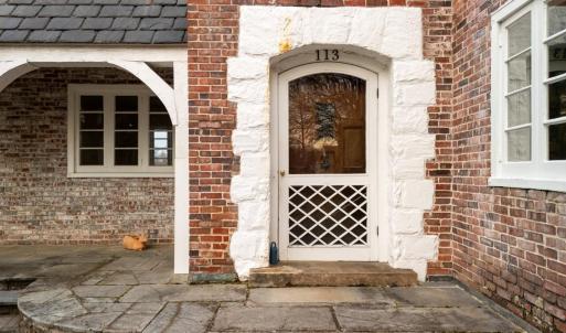 Photo #8 of 113 Oakwood Place, Lynchburg, VA 0.5 acres