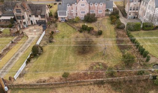 Photo #12 of 113 Oakwood Place, Lynchburg, VA 0.5 acres