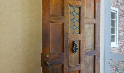 Photo #14 of 113 Oakwood Place, Lynchburg, VA 0.5 acres