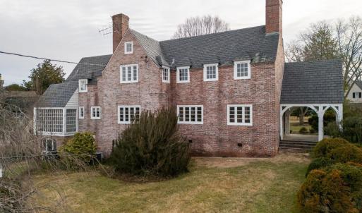 Photo #60 of 113 Oakwood Place, Lynchburg, VA 0.5 acres
