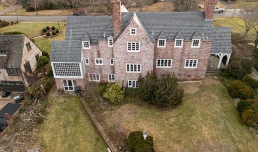 Photo #66 of 113 Oakwood Place, Lynchburg, VA 0.5 acres