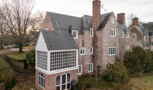 Photo #10 of 113 Oakwood Place, Lynchburg, VA 0.5 acres