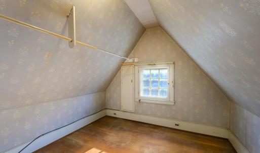 Photo #47 of 113 Oakwood Place, Lynchburg, VA 0.5 acres