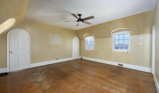 Photo #43 of 113 Oakwood Place, Lynchburg, VA 0.5 acres