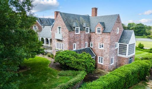 Photo #10 of 113 Oakwood Place, Lynchburg, VA 0.5 acres