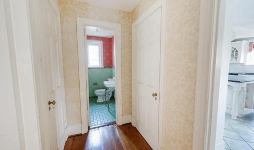 Photo #38 of 113 Oakwood Place, Lynchburg, VA 0.5 acres