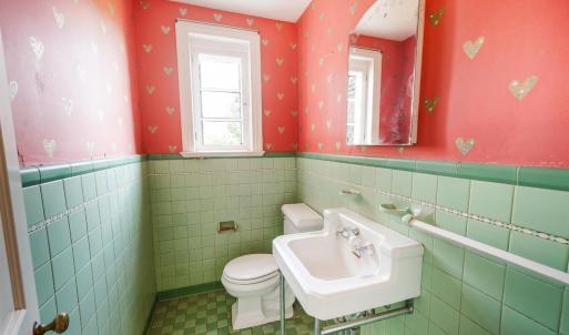 Photo #39 of 113 Oakwood Place, Lynchburg, VA 0.5 acres
