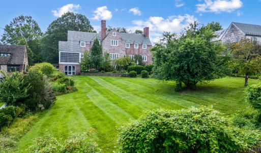 Photo #70 of 113 Oakwood Place, Lynchburg, VA 0.5 acres